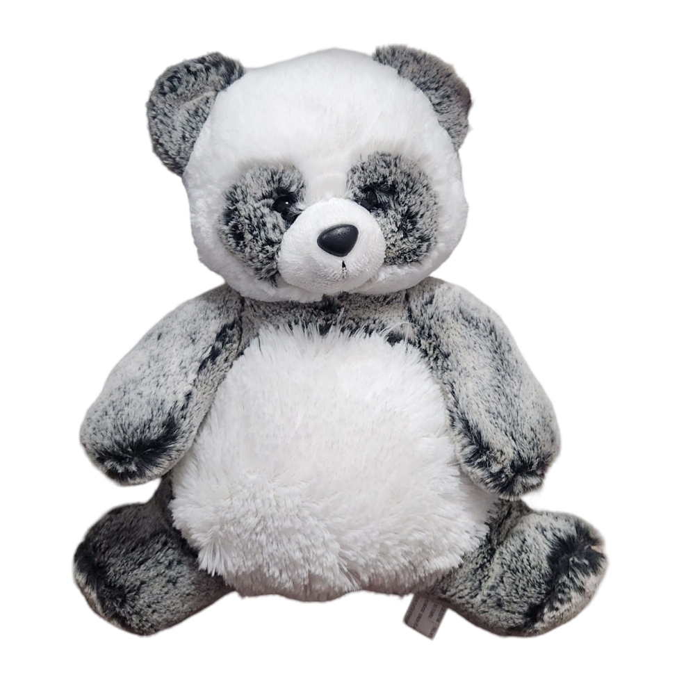 Aurora World Sweet & Softer Panda